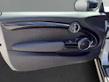 Mini F56 Cooper SE Trim XL