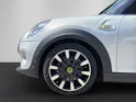 Mini F56 Cooper SE Trim XL