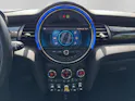Mini F56 Cooper SE Trim XL