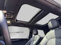 Mini F56 Cooper SE Trim XL