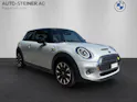 Mini F56 Cooper SE Trim XL