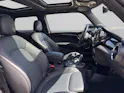 Mini F56 Cooper SE Trim XL
