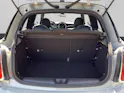 Mini F56 Cooper SE Trim XL