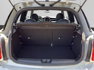Mini F56 Cooper SE Trim XL
