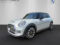 Mini F56 Cooper SE Trim XL