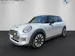 Mini F56 Cooper SE Trim XL