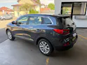 Renault Kadjar 1.2 TCe Zen