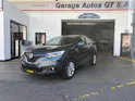 Renault Kadjar 1.2 TCe Zen