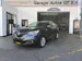 Renault Kadjar 1.2 TCe Zen