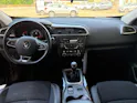 Renault Kadjar 1.2 TCe Zen