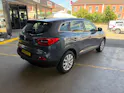 Renault Kadjar 1.2 TCe Zen