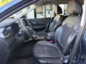 Renault Kadjar 1.2 TCe Zen