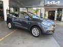 Renault Kadjar 1.2 TCe Zen