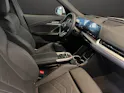 BMW iX1 20 eDrive