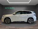 BMW iX1 20 eDrive