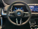BMW iX1 20 eDrive