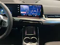 BMW iX1 20 eDrive