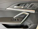 BMW iX1 20 eDrive