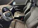 BMW iX1 20 eDrive