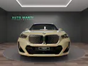 BMW iX1 20 eDrive