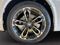 BMW iX1 20 eDrive
