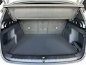 BMW iX1 20 eDrive