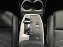 BMW iX1 20 eDrive
