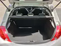 Peugeot 208 1.6 THP Allure