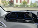 Peugeot 208 1.6 THP Allure
