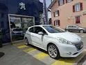 Peugeot 208 1.6 THP Allure