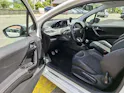 Peugeot 208 1.6 THP Allure