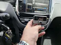 Peugeot 208 1.6 THP Allure