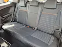 Peugeot 208 1.6 THP Allure