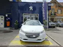 Peugeot 208 1.6 THP Allure