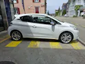 Peugeot 208 1.6 THP Allure