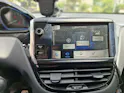 Peugeot 208 1.6 THP Allure