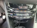 Peugeot 208 1.6 THP Allure