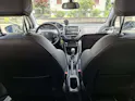 Peugeot 208 1.6 THP Allure