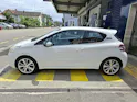 Peugeot 208 1.6 THP Allure