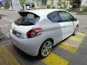 Peugeot 208 1.6 THP Allure