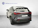 Lexus NX 450h+ Comfort