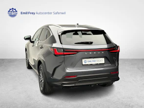 Fahrzeugbild LEXUS NX 450h+ Comfort