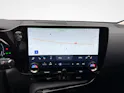 Lexus NX 450h+ Comfort