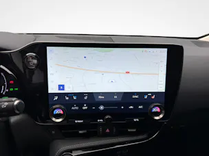 Lexus NX 450h+ Comfort