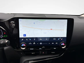 https://vehicle.imgix.net/4357622/1f8cdc14-3b24-4d5c-ba92-af66c3859552.jpg