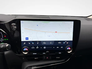 Fahrzeugbild LEXUS NX 450h+ Comfort