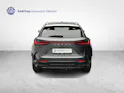 Lexus NX 450h+ Comfort