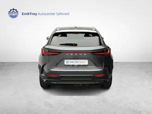 Lexus NX 450h+ Comfort