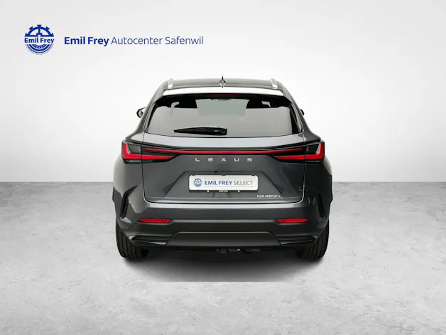 Lexus NX 450h+ Comfort