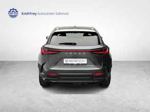 https://vehicle.imgix.net/4357622/24459287-7131-44f0-b624-bf1a1bfc8d7a.jpg